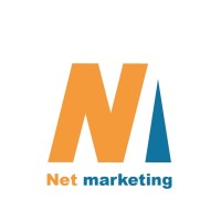 Net marketing logo - Similar company to Osbay