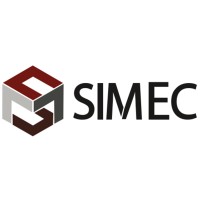 SIMEC logo - Similar company to Grupo Simec