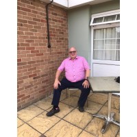 WYVERN COMMUNITY TRANSPORT