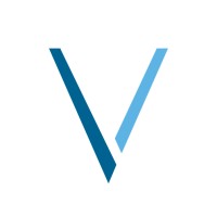FIVE Consulting Monaco logo - Similar company to International Five Consulting