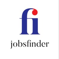 JobsFinder Mauritius logo - Similar company to Chartreuse Group Mauritius