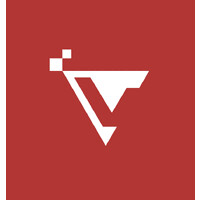 Velocity IT Support logo - Similar company to Velocity It