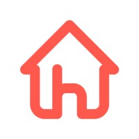HomeHelp logo - Similar company to Hunterstack.Io