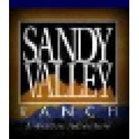 Sandy Valley Ranch