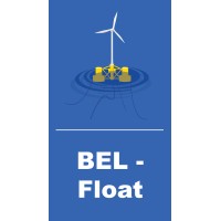 BEL-Float logo - Similar company to Owi-Lab