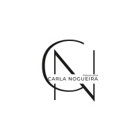 Carla Nogueira logo - Similar company to Editora Simulacro