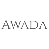 Awada Law Firm logo - Similar company to Ondes