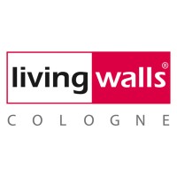 Livingwalls Cologne Tapeten & Farben logo - Similar company to Flügger Farben