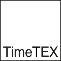 TimeTEX Onderwijsmateriaal | Lesmateriaal | Leerhulpmiddelen | Opbergen & Organiseren logo - Similar company to Timetex Hermedia Verlag Gmbh
