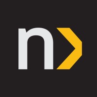 Northern Exposure logo - Similar company to Digital Sp