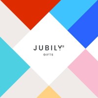 Jubily logo - Similar company to Vedis