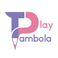 Play Tambola logo - Similar company to Gtgames