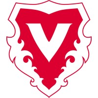 FC Vaduz logo - Similar company to Fc Thun Ag