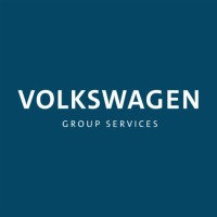 Volkswagen Group Services sp. z o.o. logo - Similar company to Soft-Technik