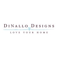 DiNallo Designs logo - Similar company to Design + Implementation Group