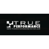 True Performance Nutrition