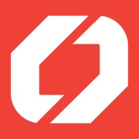 Lifecycle Insights logo - Similar company to Sumsei