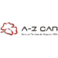 A-Z Car