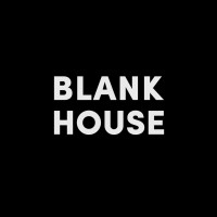 Blank House Agency logo - Similar company to Cantsee