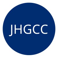 Johns Hopkins Graduate Consulting Club