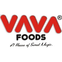 VAVA FOODS International (Pvt) Ltd. logo - Similar company to Chef'S Pick