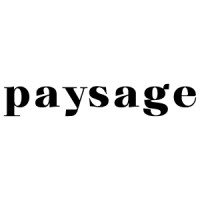 Paysage