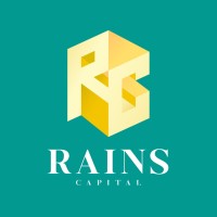 Rains Capital Financial Advisory logo - Similar company to Paper Base Converting Sdn. Bhd.