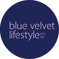 Bluevelvet lifestyle pvt ltd logo - Similar company to Pn Productions