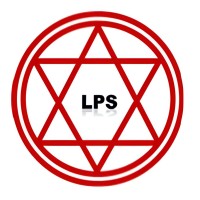 Laxmi Power Solutions logo - Similar company to Galactic Geeks