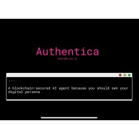 Mygentic AI logo - Similar company to Weclairify