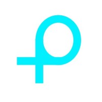 Cureƿoint logo - Similar company to South Western Railway (Construction)