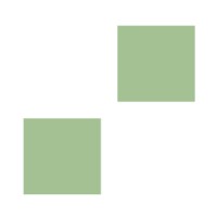 Sigma Estimates A/S logo - Similar company to Ato Supply Aps