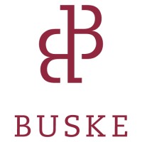 Helmut Buske Verlag GmbH logo - Similar company to Deadsoft