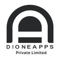 DioneApps Private Limited logo - Similar company to Devsto
