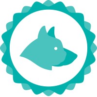 Petnostics