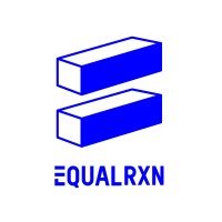 EqualRXN Skin logo - Similar company to Veribella