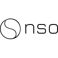 NSO Kozmetik logo - Similar company to Remax Note