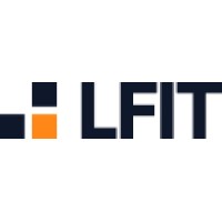 LookFor.IT logo - Similar company to Jobscanner