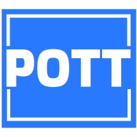 Pott Real Estate LLC logo - Similar company to Tower Genius, Llc.