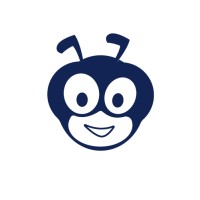 mravenci.cz logo - Similar company to (Ant)