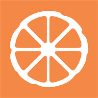 Orange Juice Communications logo - Similar company to Dgpurpose