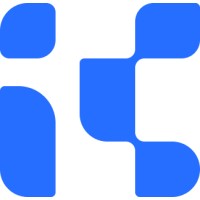 Initial Commit