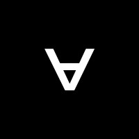 AHLMA.CC logo - Similar company to Sakapraia