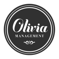 Olivia Management logo - Similar company to Reelate