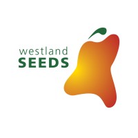 Westland Seeds B.V. logo - Similar company to Bio Mendel