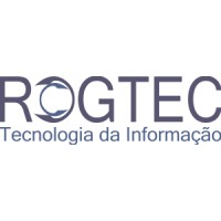 ROGTEC Tecnologia da Informação