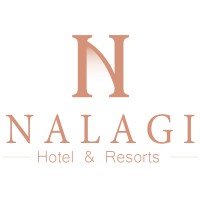 Nalagi Hotel logo - Similar company to Vue Broadbeach