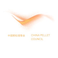 China Pellet Council logo - Similar company to Gf Energy