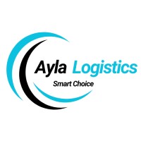 Ayla Logistics logo - Similar company to Blc Fund