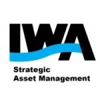 IWA Strategic Asset Management logo - Similar company to Sales Snap